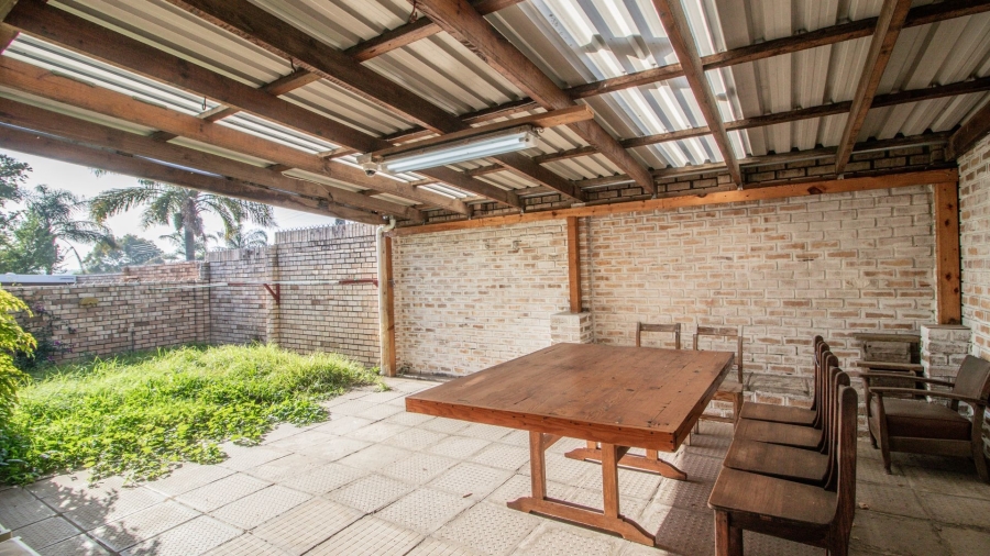 3 Bedroom Property for Sale in Beacon Bay North Eastern Cape